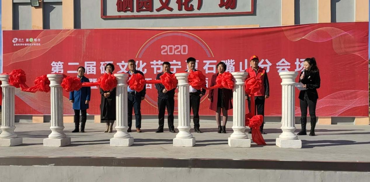 如图片无法显示，请刷新页面