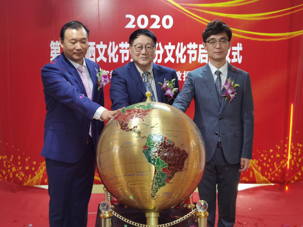 如图片无法显示，请刷新页面