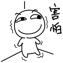 精子怎么快速恢复