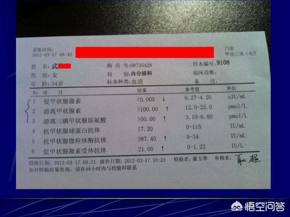 甲亢桥本病可以补硒吗