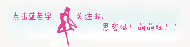 补硒对乳腺结节有效吗