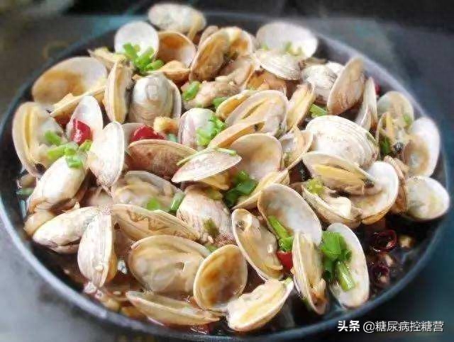 非保健补硒补锌的药品