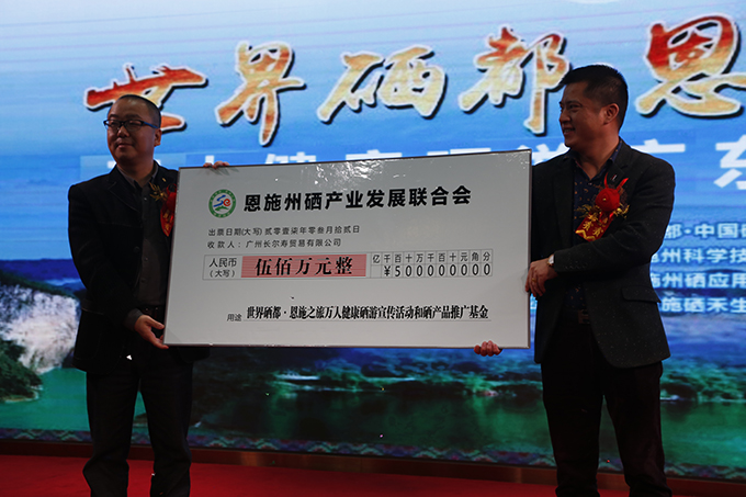 全民补硒工程问卷调查