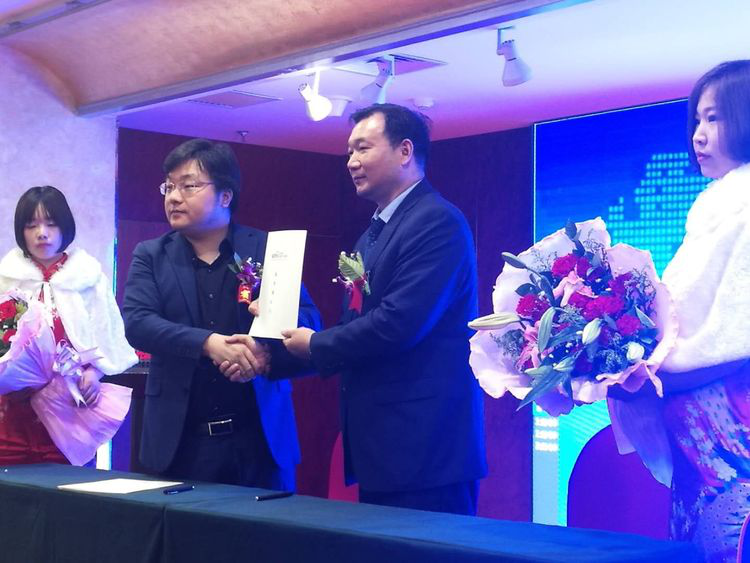 全民补硒理念怎么写的