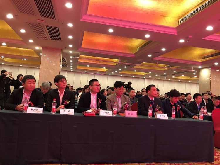 全民补硒理念怎么写的