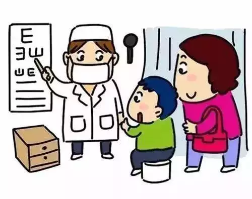 儿童补硒多了有啥害处