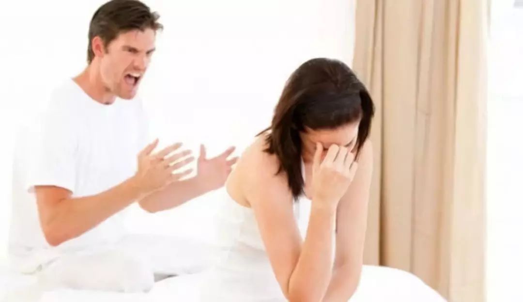 艾滋病症患者补硒实例