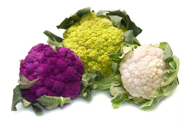 甲亢补硒食物有哪些呢