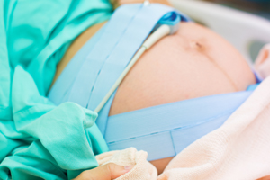 孕妇桥本甲状腺炎补硒