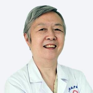 乳腺增生补硒行不行呢