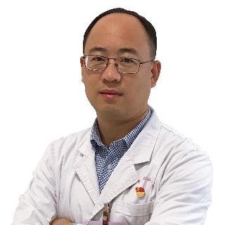 乳腺增生补硒行不行呢