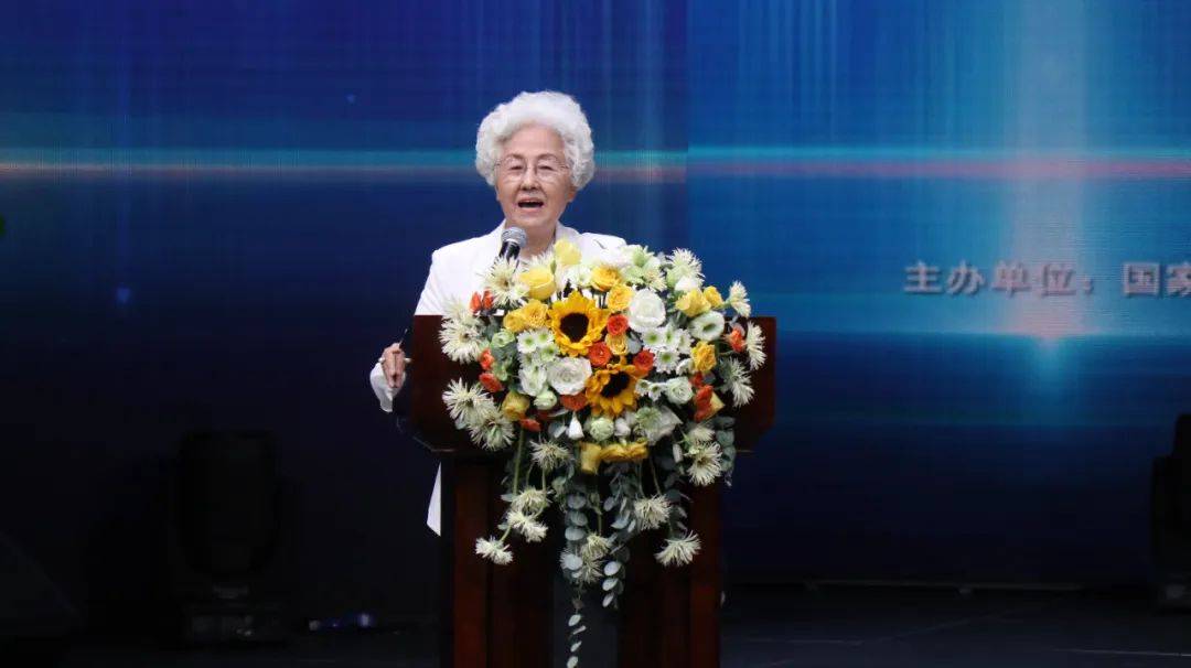谈谈对科学补硒的认识