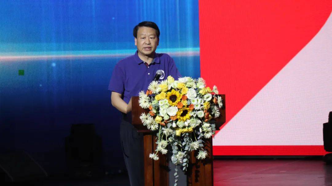谈谈对科学补硒的认识