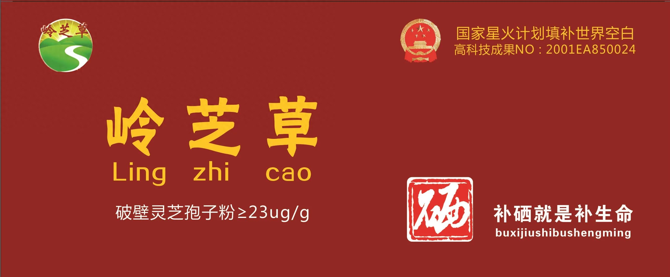 健康人不宜用药物补硒