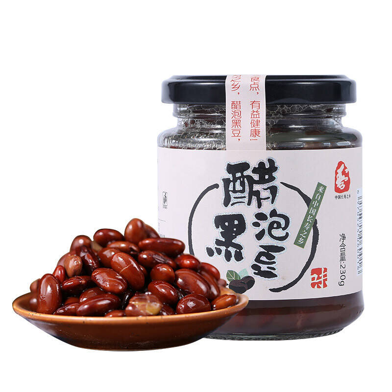 补硒可以使头发变细吗