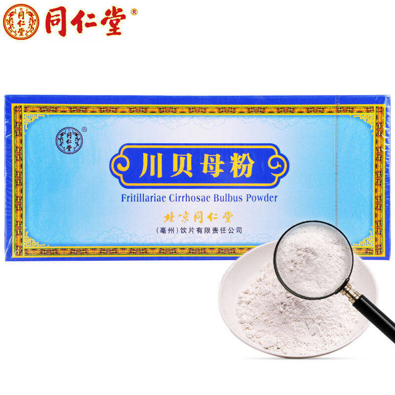 补硒可以使头发变细吗