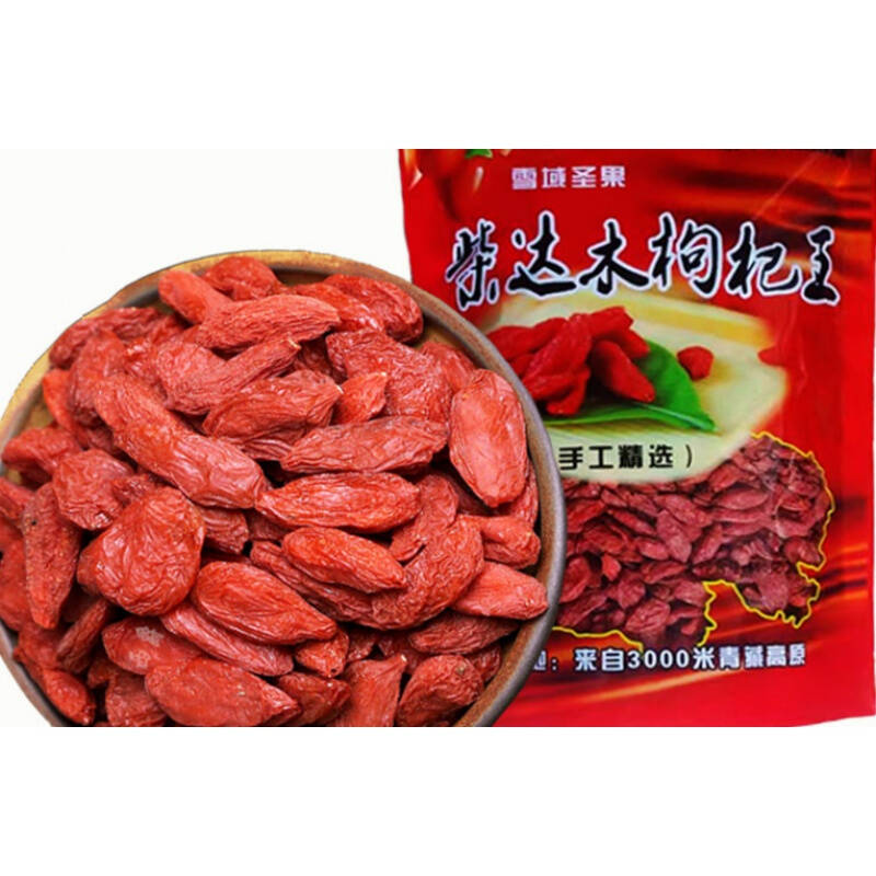 补硒可以使头发变细吗