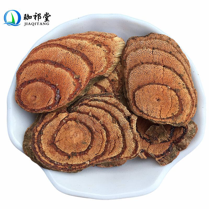 补硒可以使头发变细吗
