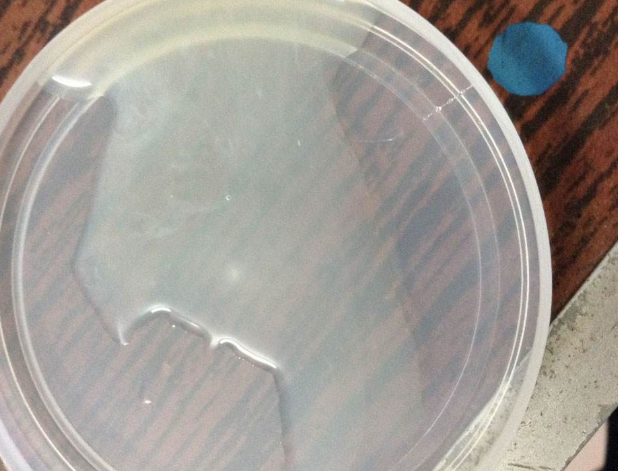 精子不液化可以补硒吗