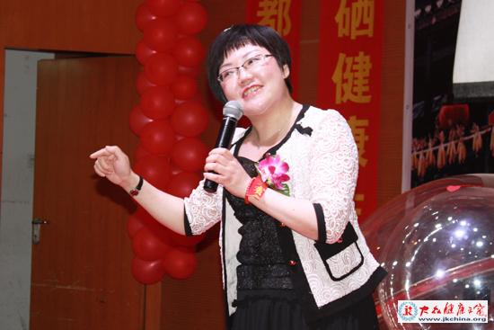 我们为什么要宣传补硒