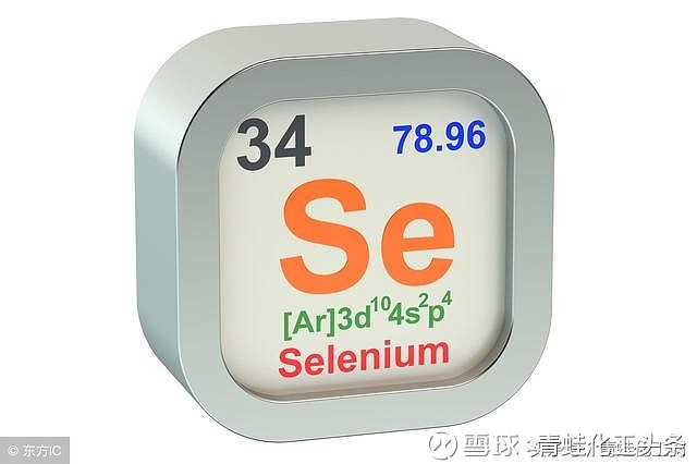 血脂异常还可以补硒嘛