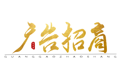 患过乙肝的人怎么补硒