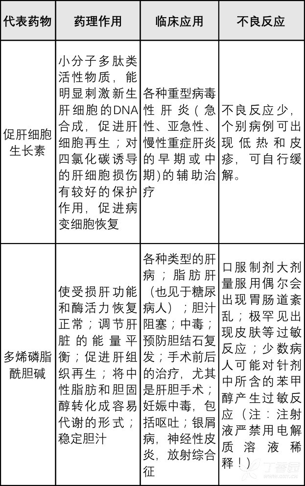 肝4.png