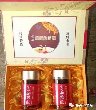 补硒可以预防口腔溃疡