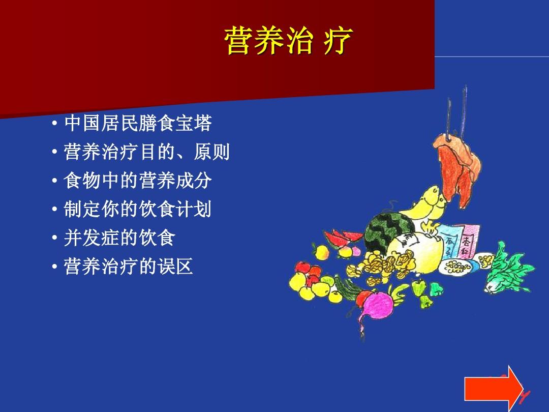 肺癌补麦芽硒起作用吗