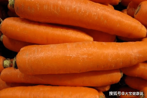 羔羊补硒补钙用什么药