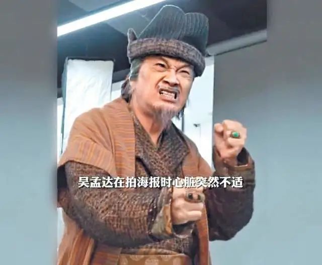 患过乙肝的人怎么补硒