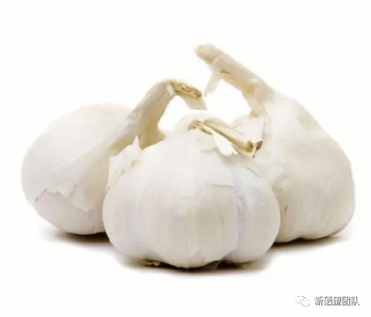 适当的补硒有哪些食物