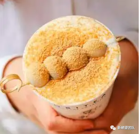 适当的补硒有哪些食物