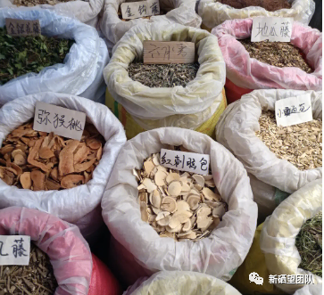 适当的补硒有哪些食物