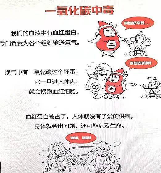 癌症患者补硒量是多少