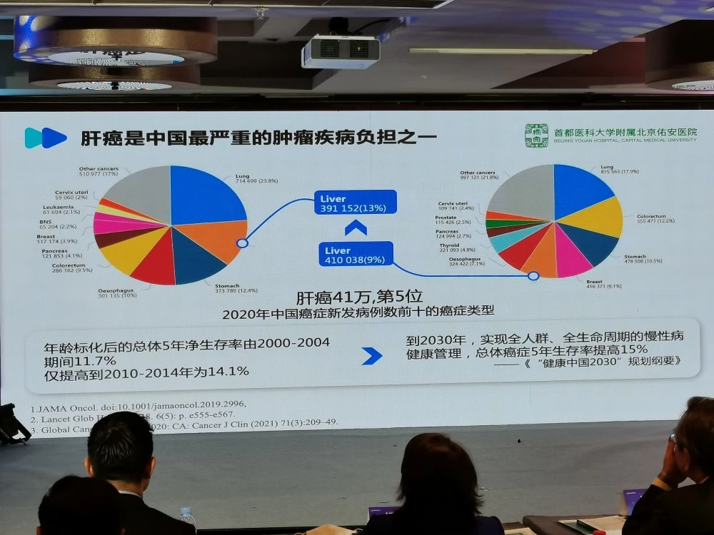 癌症病人补硒什么最好