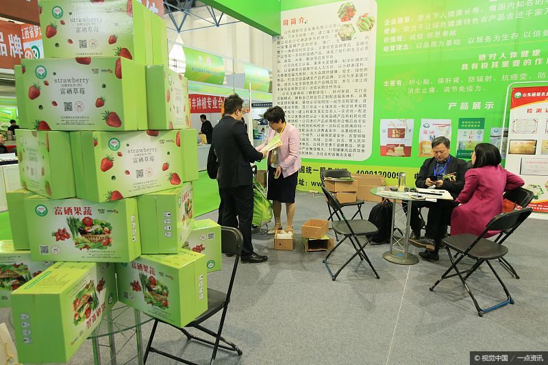 长期补硒能软化血管吗