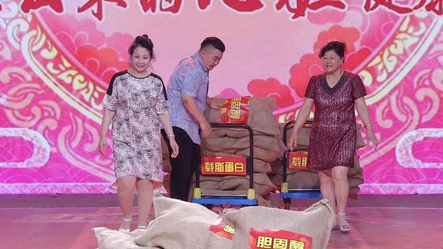血脂异常还可以补硒吗