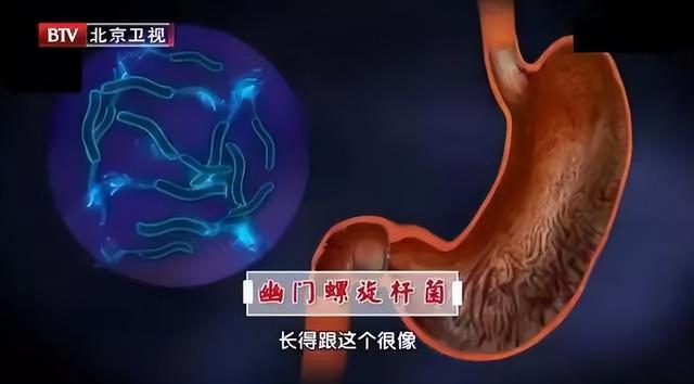 血脂异常还可以补硒吗