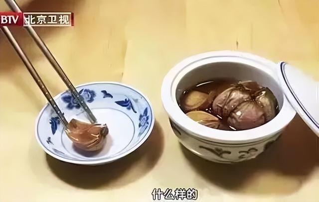 血脂异常还可以补硒吗