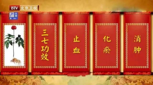 血脂异常还可以补硒吗