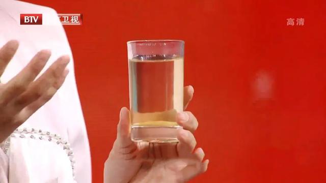 血脂异常还可以补硒吗