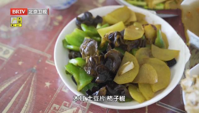 血脂异常还可以补硒吗