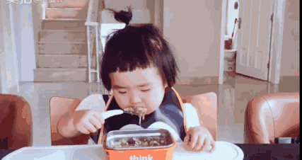 孩子缺钙锌硒吃什么补