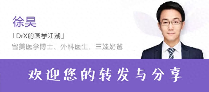 孩子缺钙锌硒吃什么补