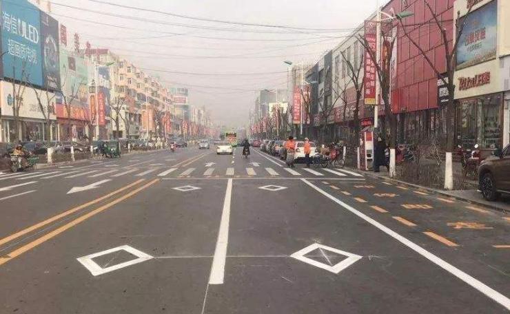 补硒后睡眠不好了咋办