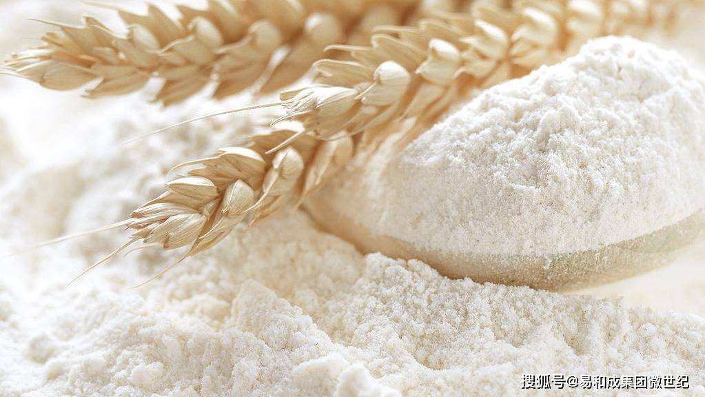 吃几个鸡蛋就能补硒嘛