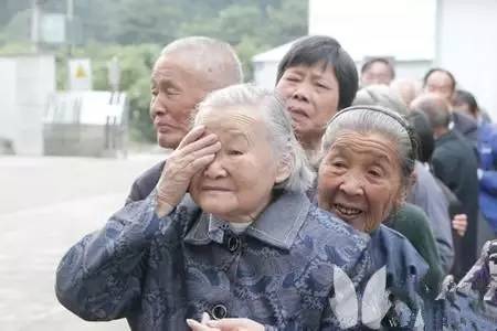 补硒有什么功效作用呢