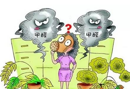 补硒有什么功效作用呢