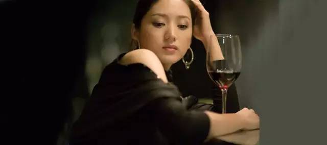 补硒有什么功效作用呢